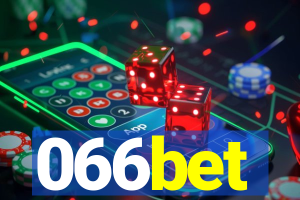 066bet