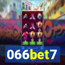 066bet7