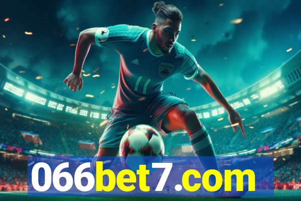 066bet7.com