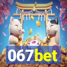 067bet