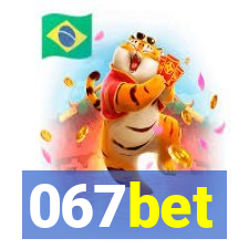 067bet