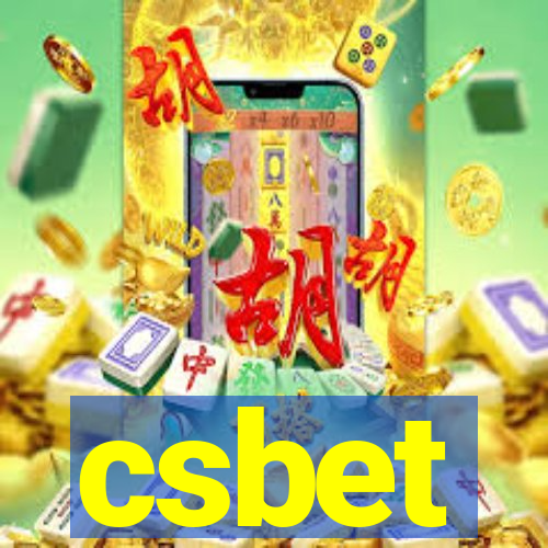 csbet