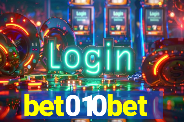 bet010bet