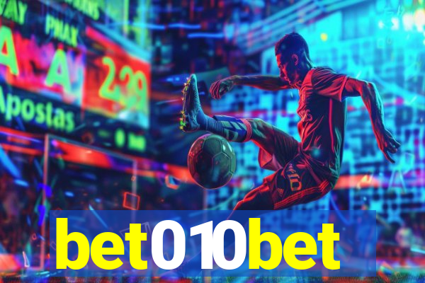 bet010bet