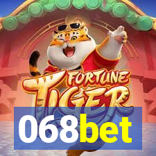 068bet