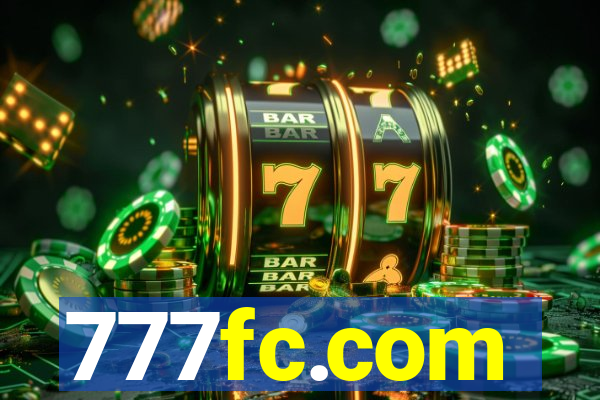 777fc.com