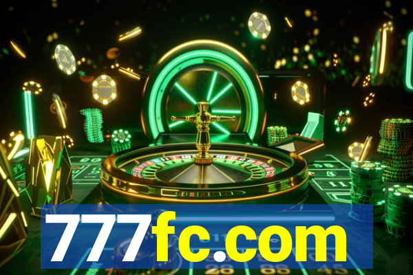 777fc.com