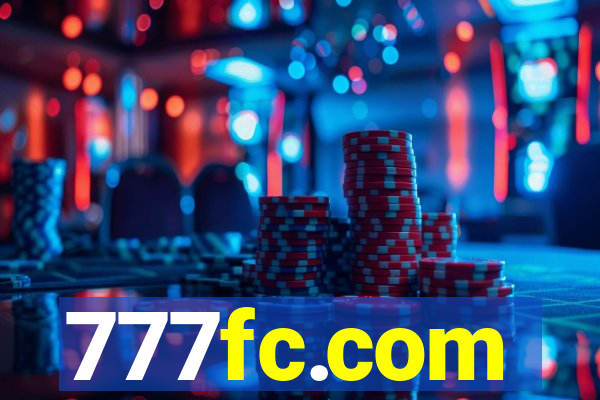 777fc.com