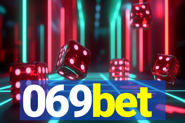 069bet