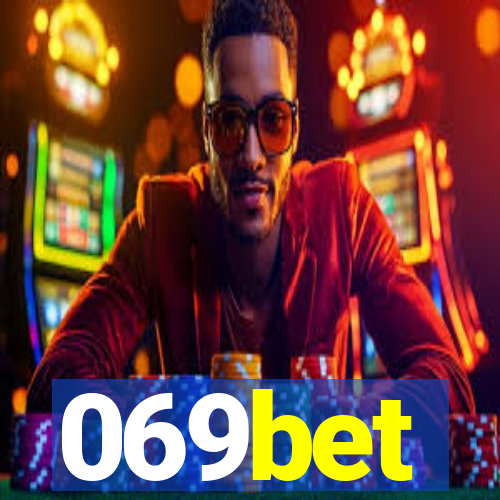 069bet