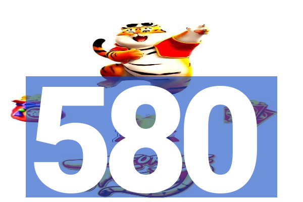 580