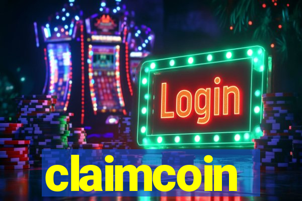 claimcoin