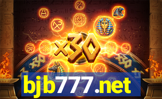 bjb777.net