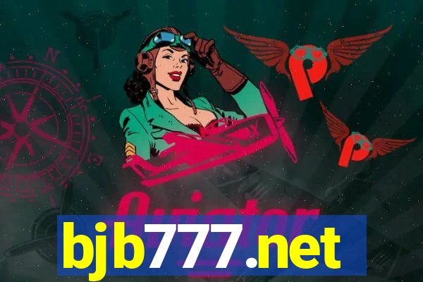 bjb777.net