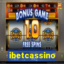 ibetcassino