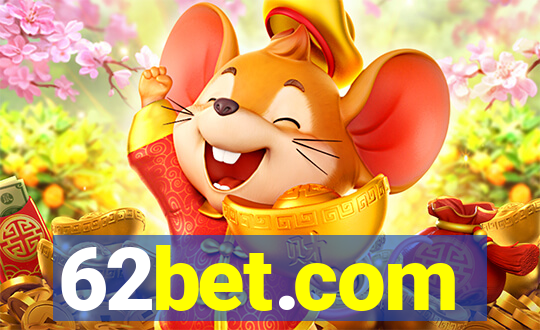 62bet.com