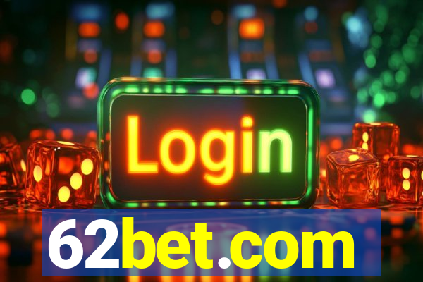 62bet.com