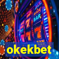 okekbet