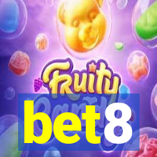 bet8