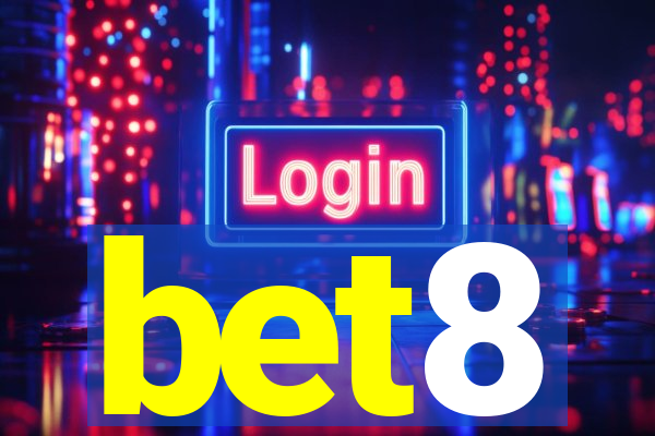 bet8