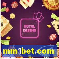 mm1bet.com