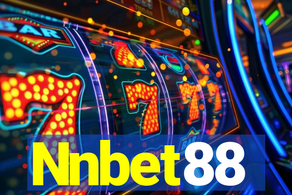 Nnbet88