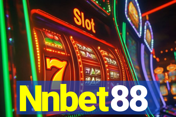 Nnbet88