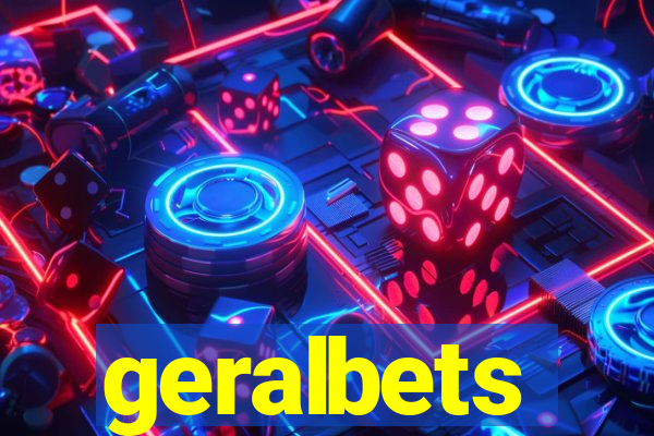 geralbets