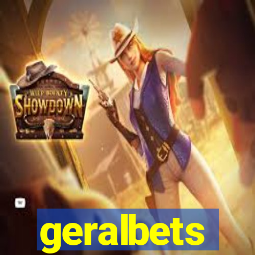 geralbets