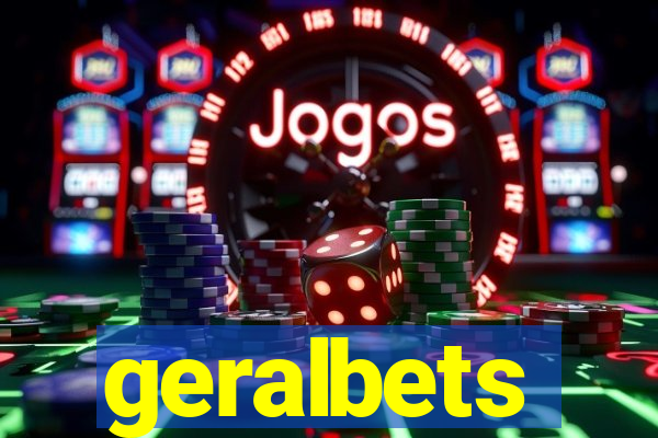 geralbets