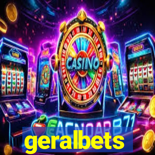 geralbets