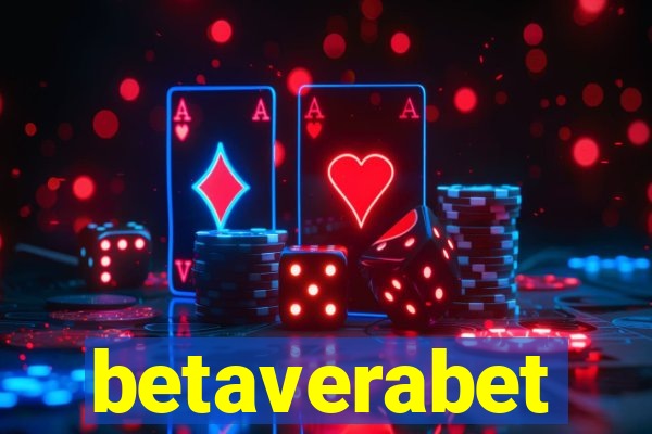 betaverabet