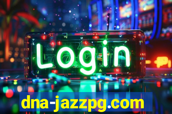 dna-jazzpg.com