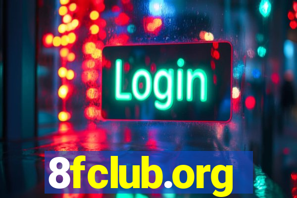 8fclub.org