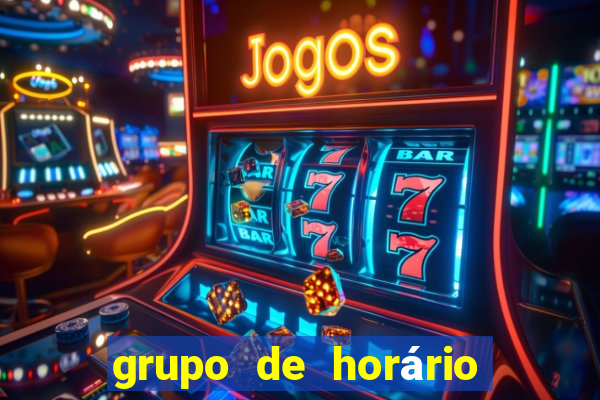 grupo de horário fortune tiger whatsapp 2024