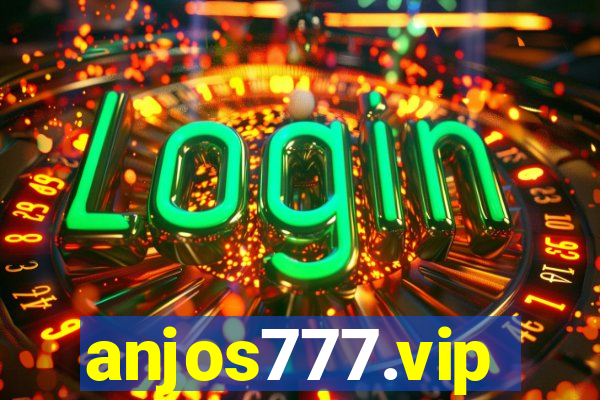 anjos777.vip