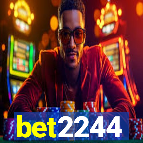 bet2244