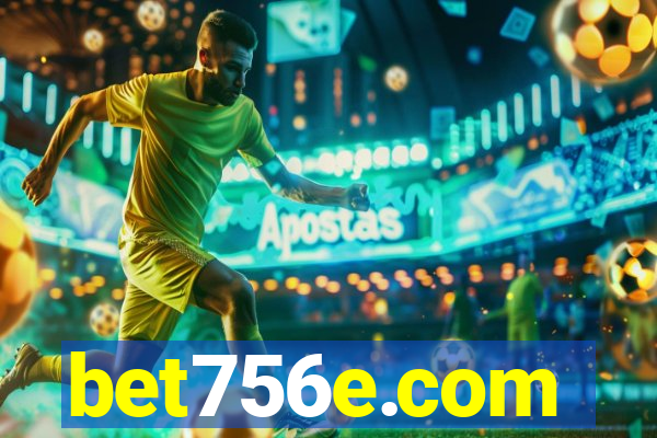 bet756e.com