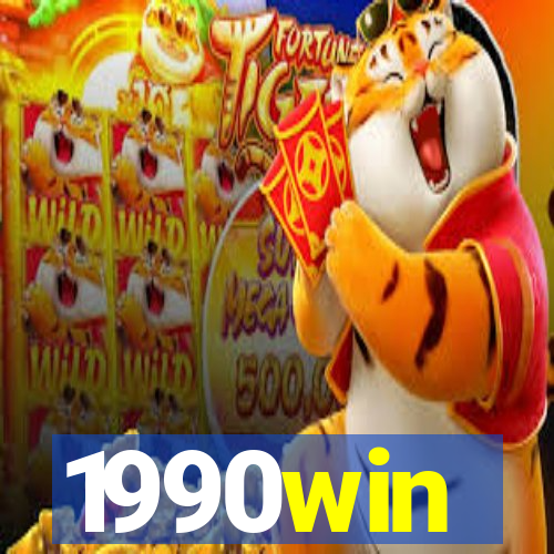 1990win