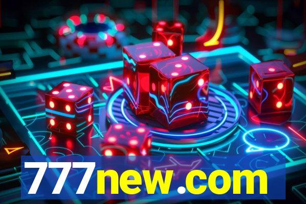 777new.com