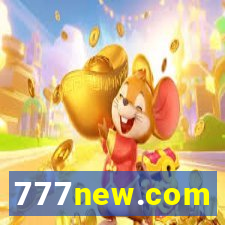 777new.com