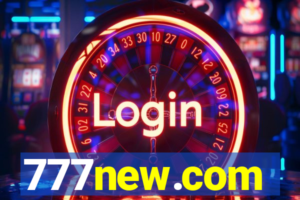 777new.com