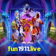 fun1911.live