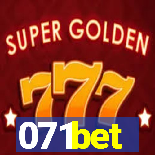 071bet