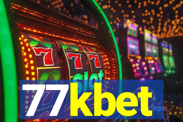 77kbet