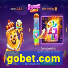 gobet.com