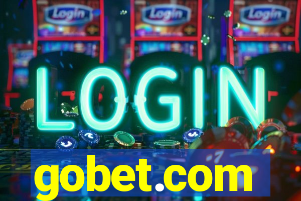 gobet.com