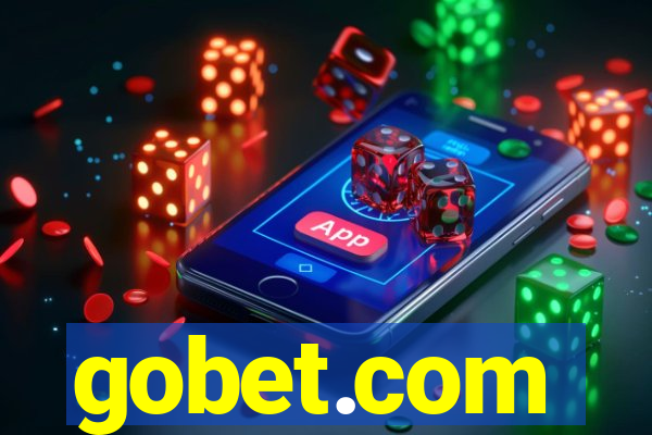 gobet.com