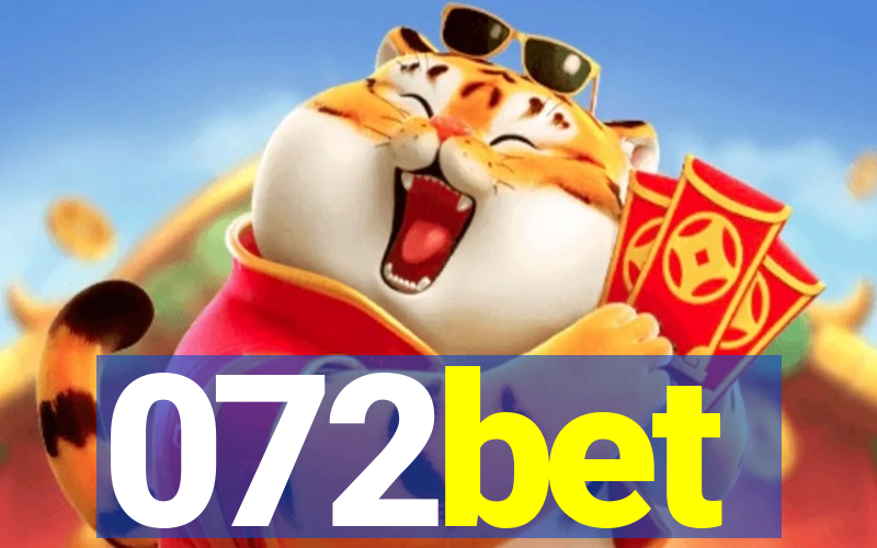 072bet