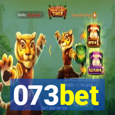 073bet